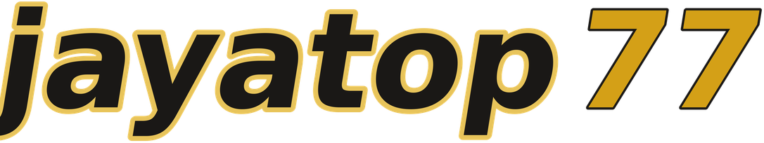 jayatop77 logo