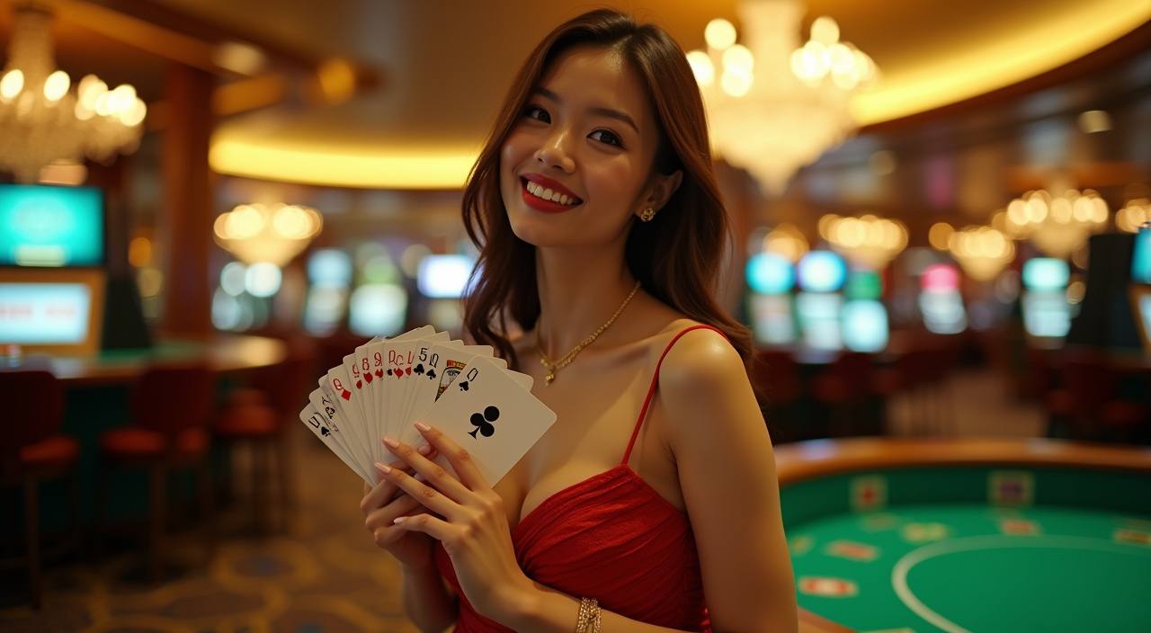 jayatop77 mobile gaming