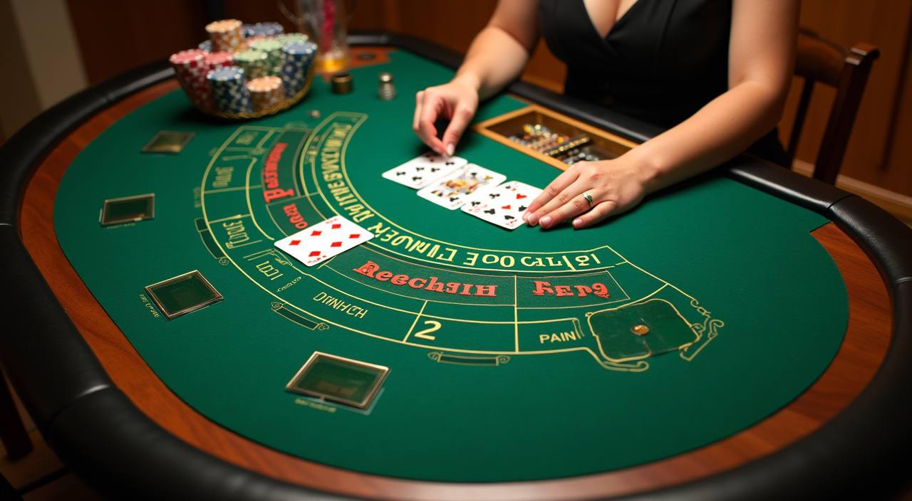jayatop77 Jelajahi Ruang Riches dengan Pelbagai Meja dan Slot Premium