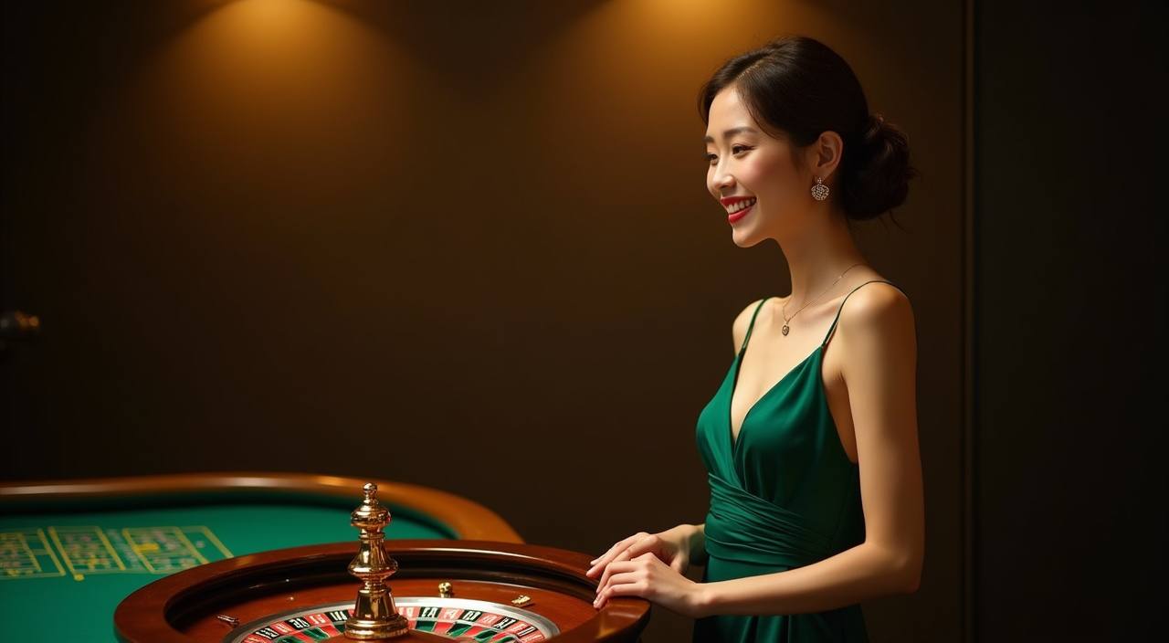 jayatop77 Pengalaman World dengan meja langsung, slot dan sukan dalam satu lobi